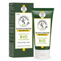 Bálsamo Nutritivo Iluminador  50ml-201478 Bálsamo Nutritivo Iluminador  50ml-201478 0